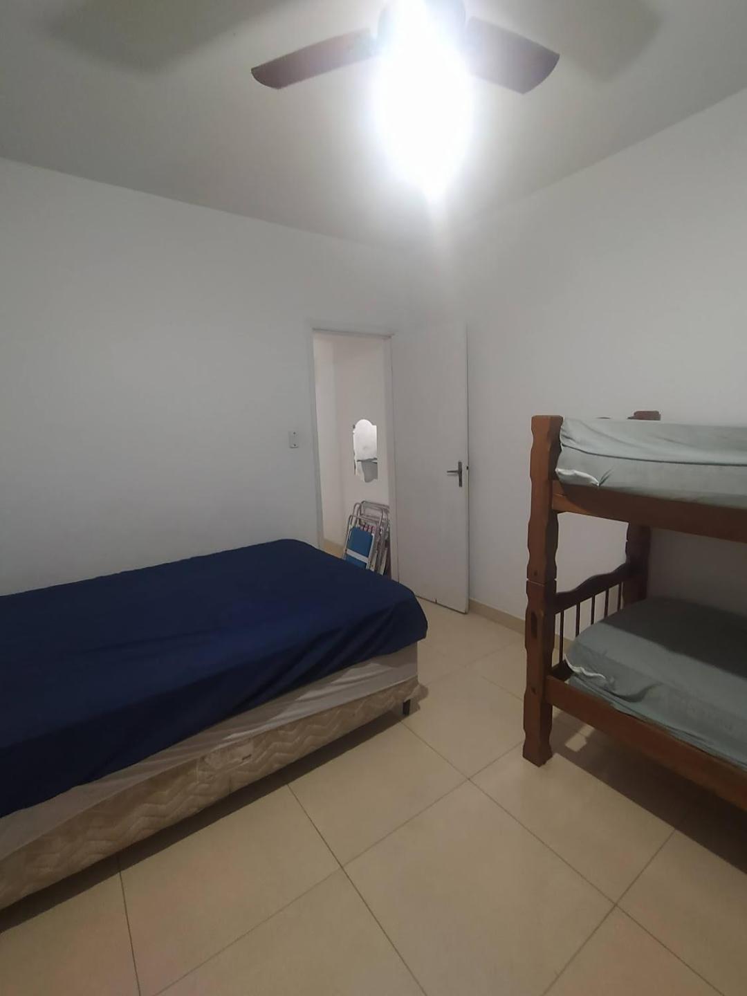 Apartamento Boqueirao Praia Grande  Ngoại thất bức ảnh